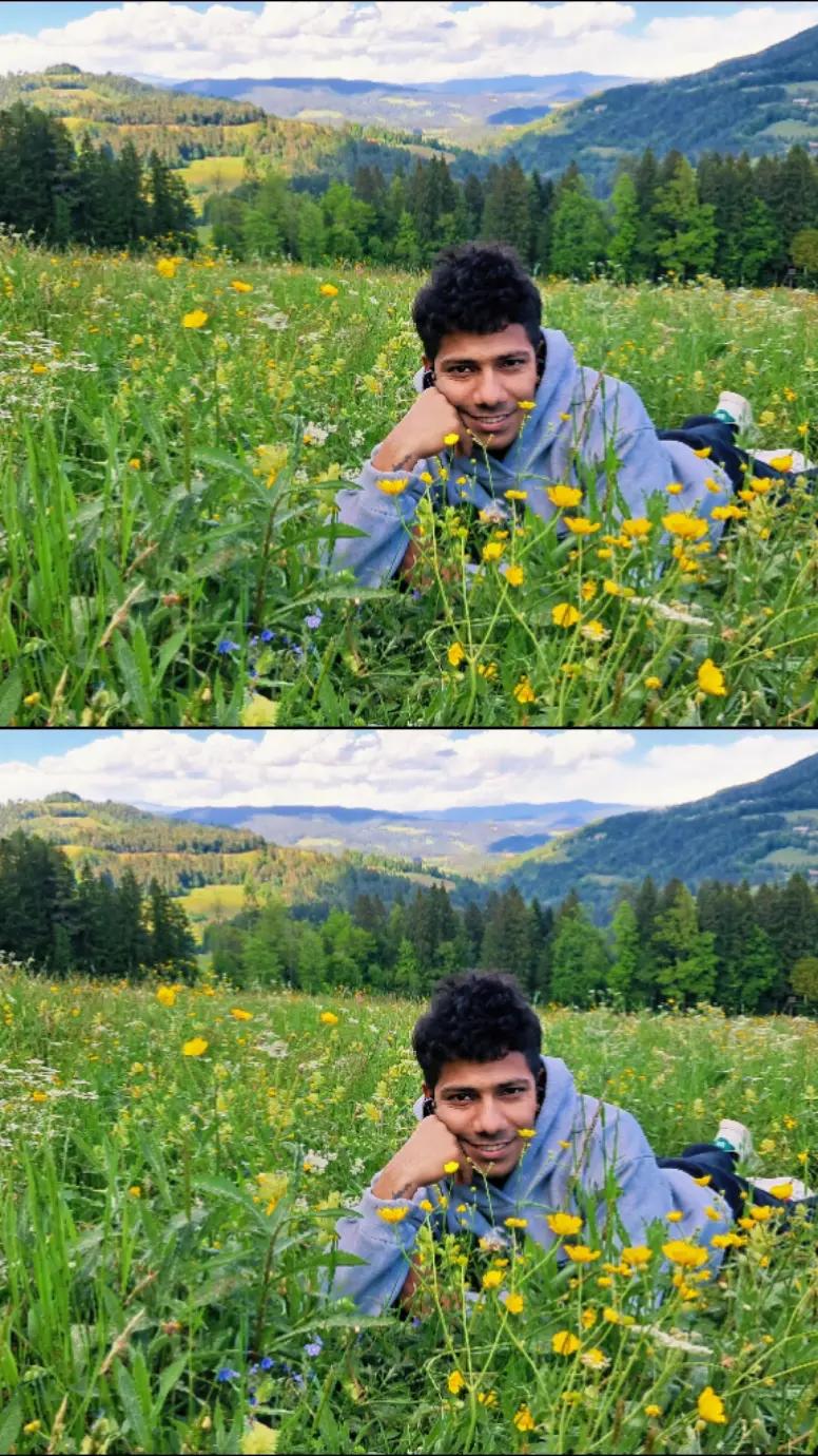 @suraj gautam🇳🇵😘 🇸🇮