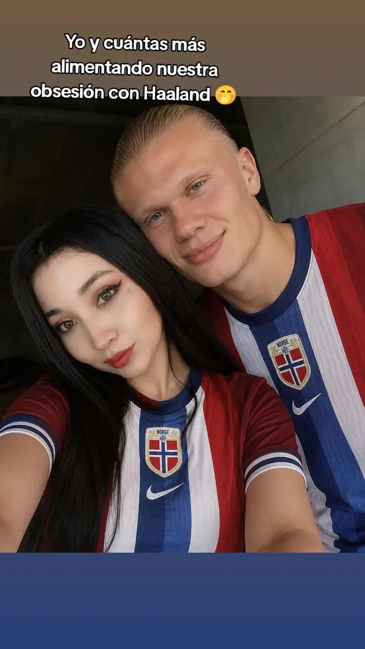@irian.vega_
