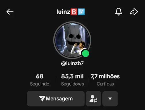 @luinzada