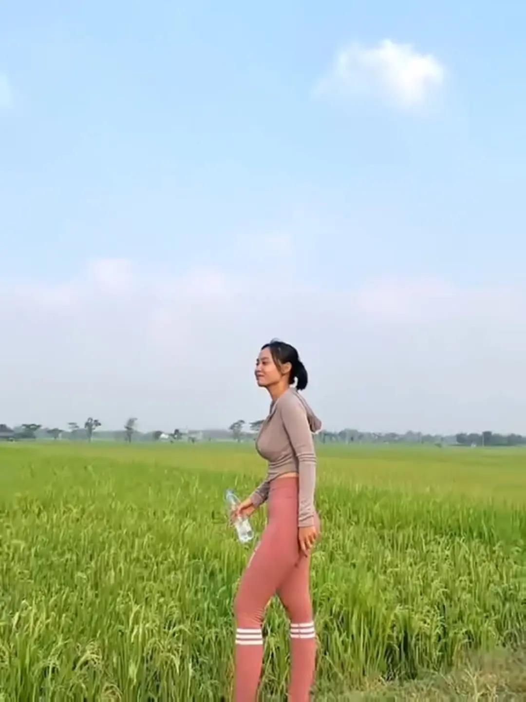 @indarsnr06