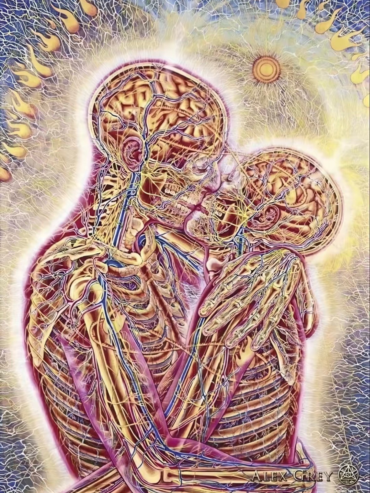 @⩜⃝ 𝕱𝕯𝕽𝕰𝕾𝕶𝕴𝕹☭