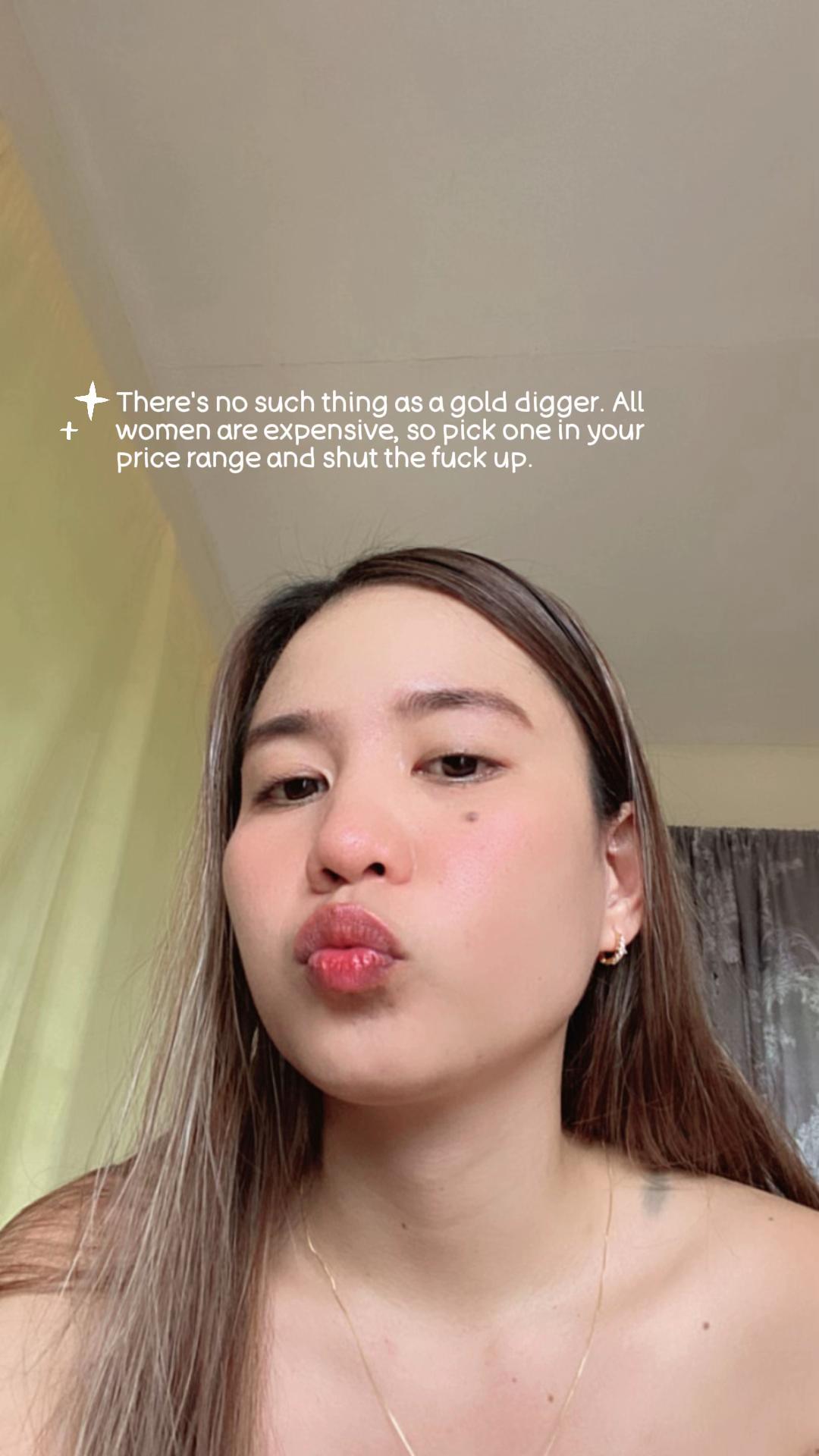 @Gelay