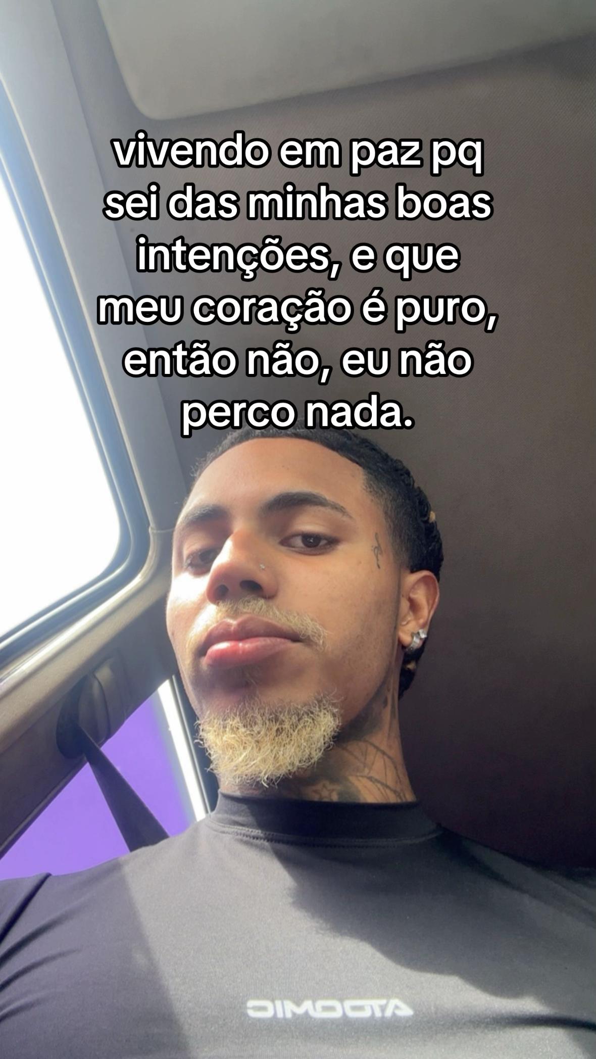 @VAVA