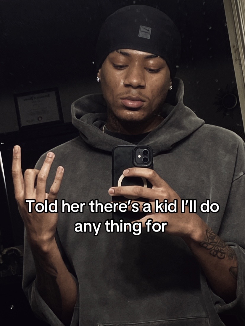 @zayonthirty
