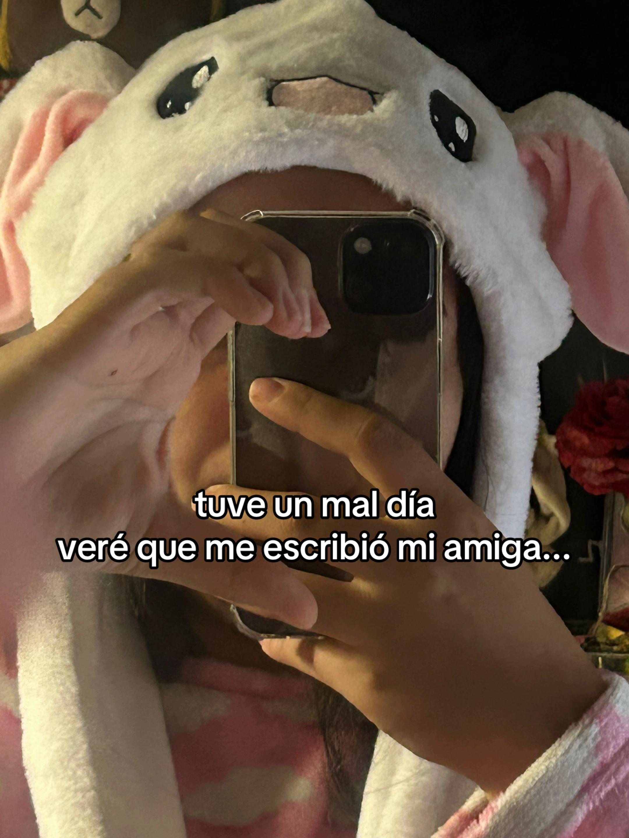 @micho 🐈&zwj;⬛