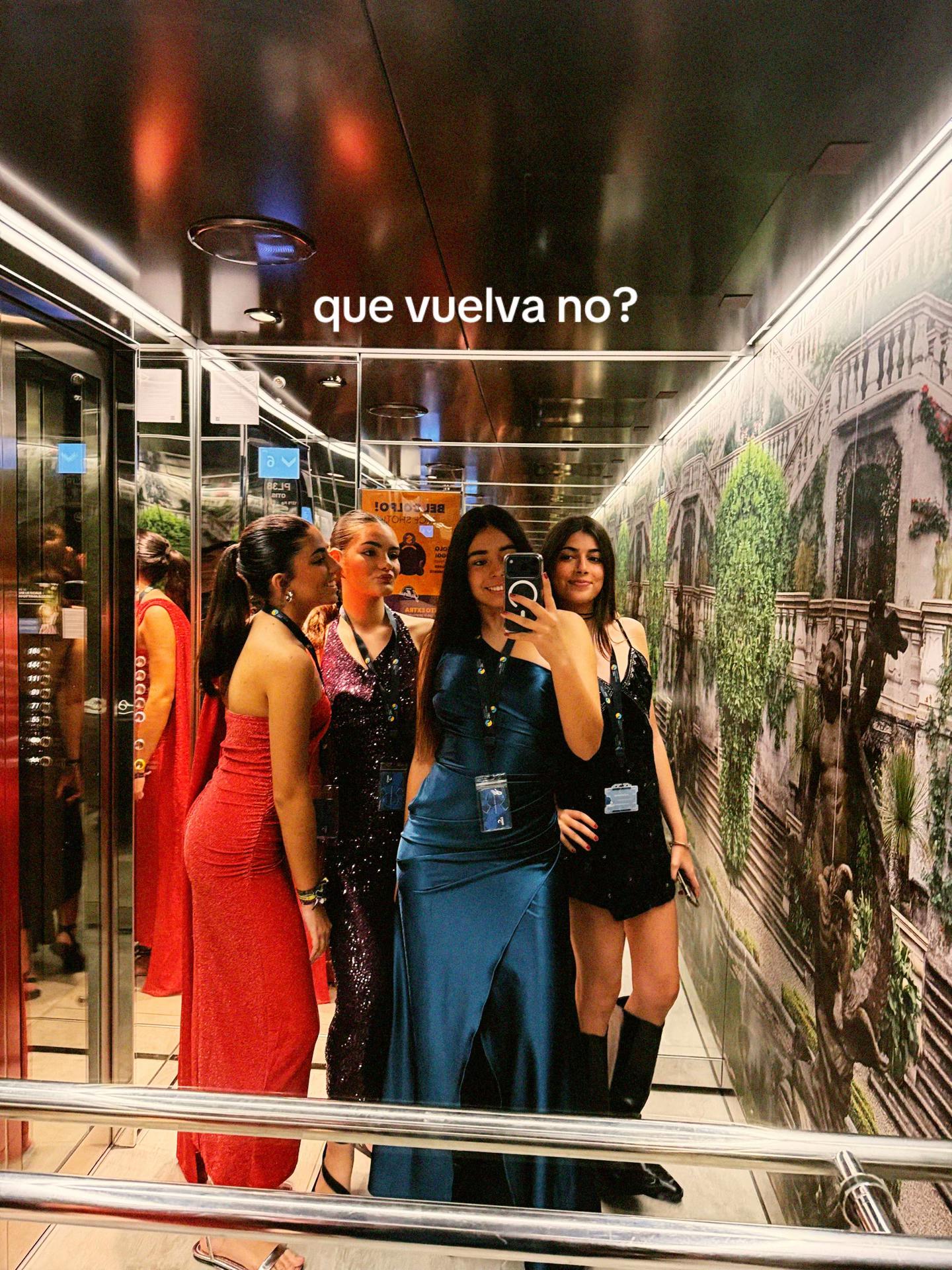 @saarita🌷