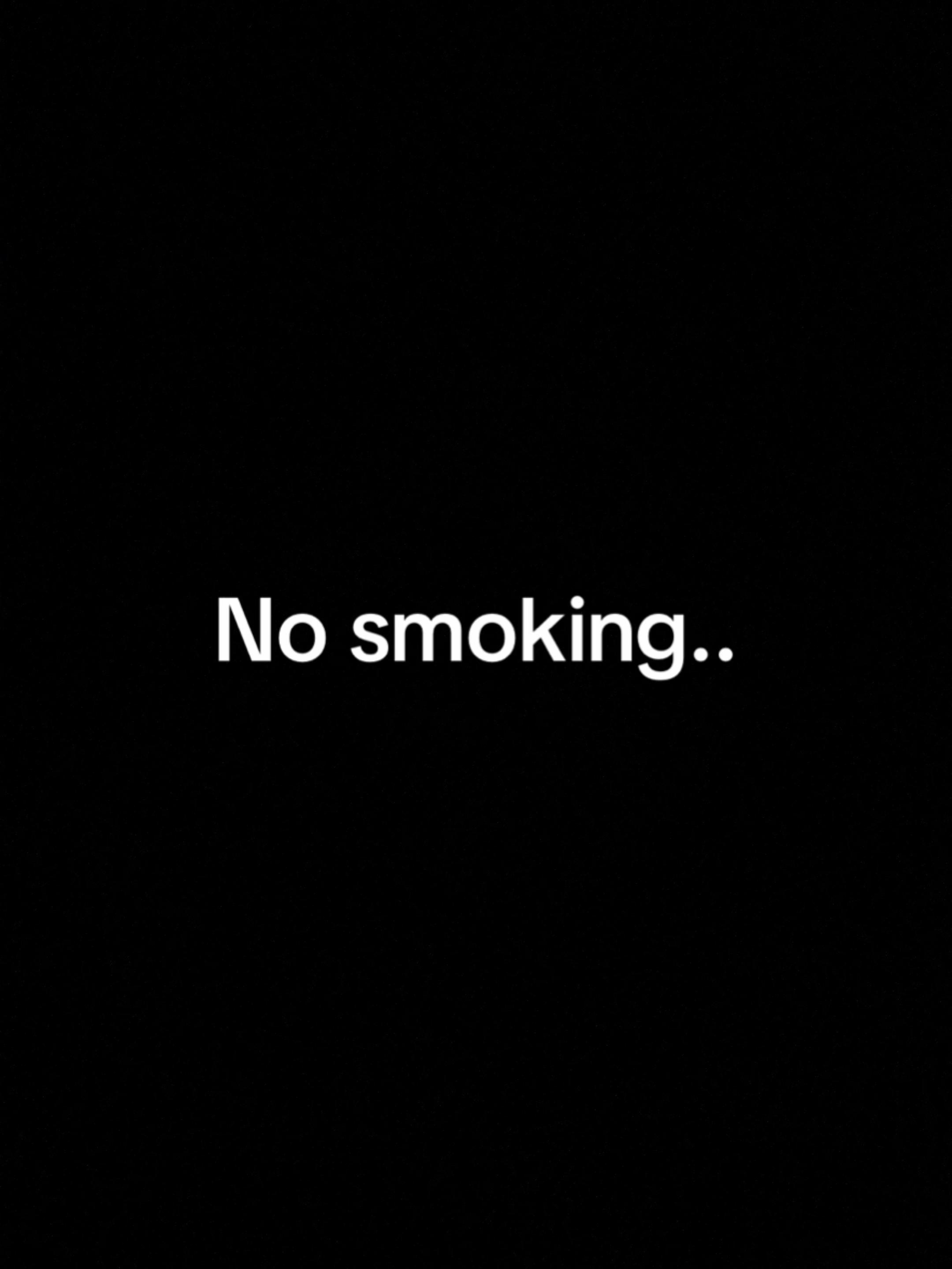 @𝒀4𝒏4✰