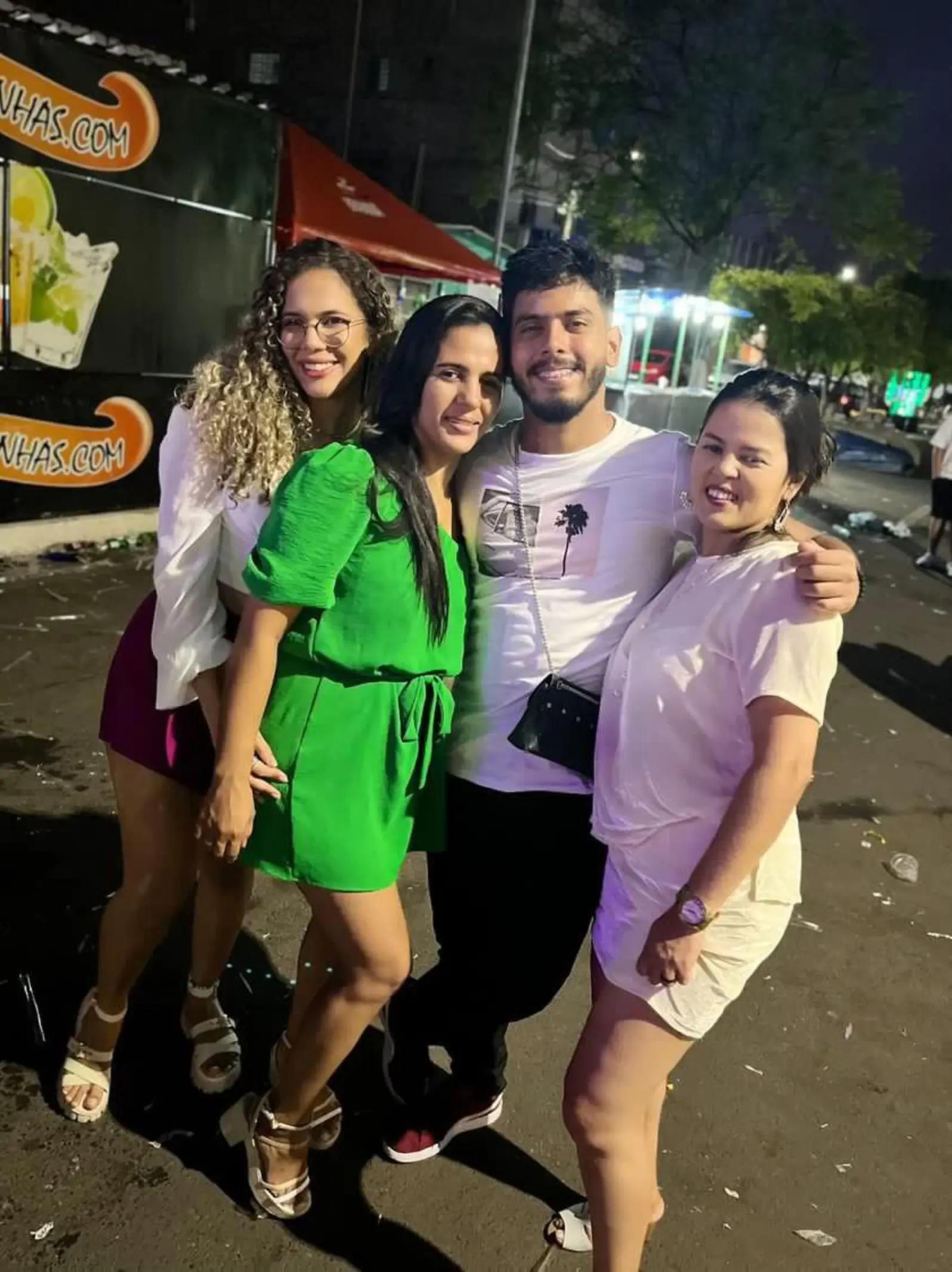 @Sôninha