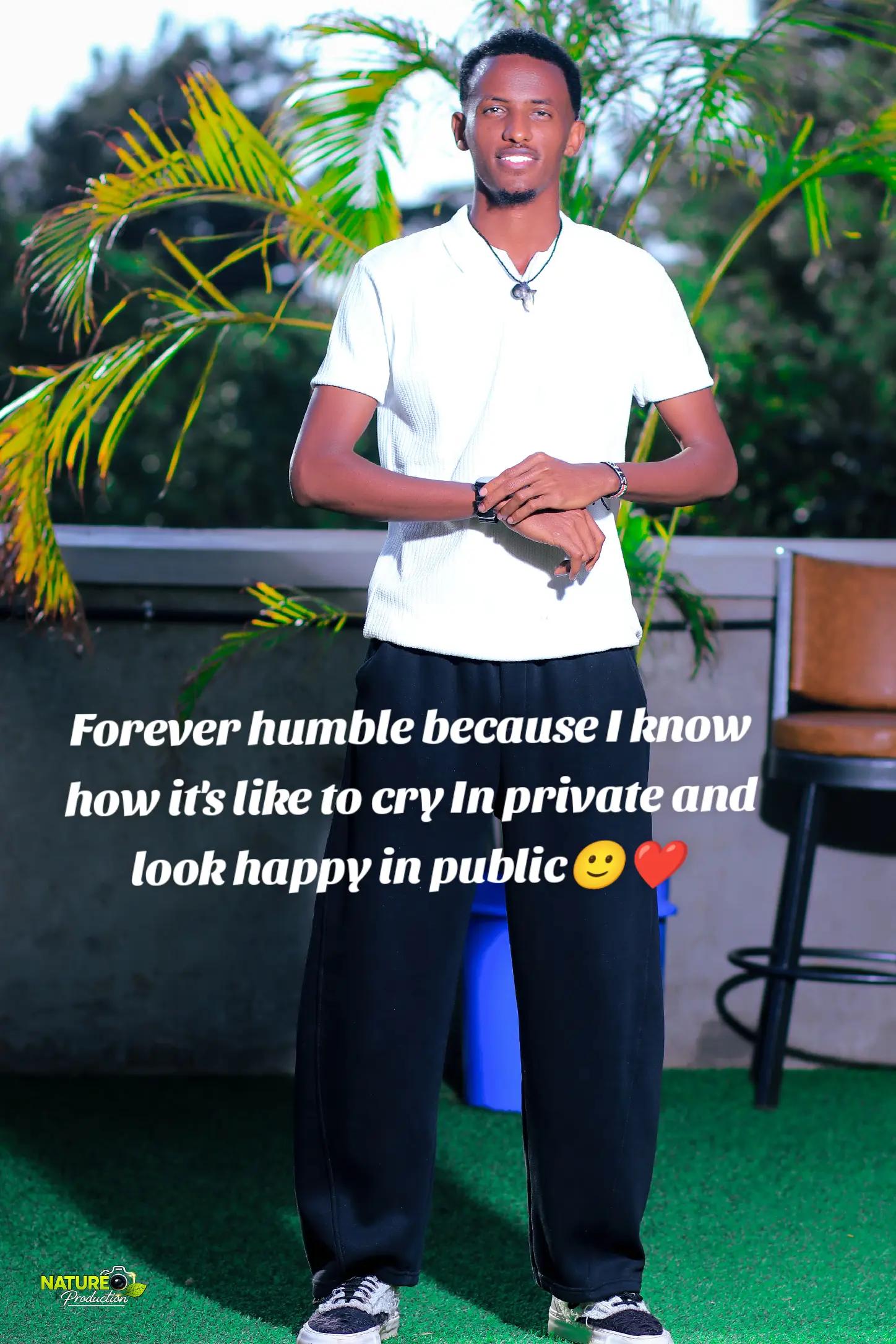 @👑PAPPi💫✨ 🇸🇴🇰🇪