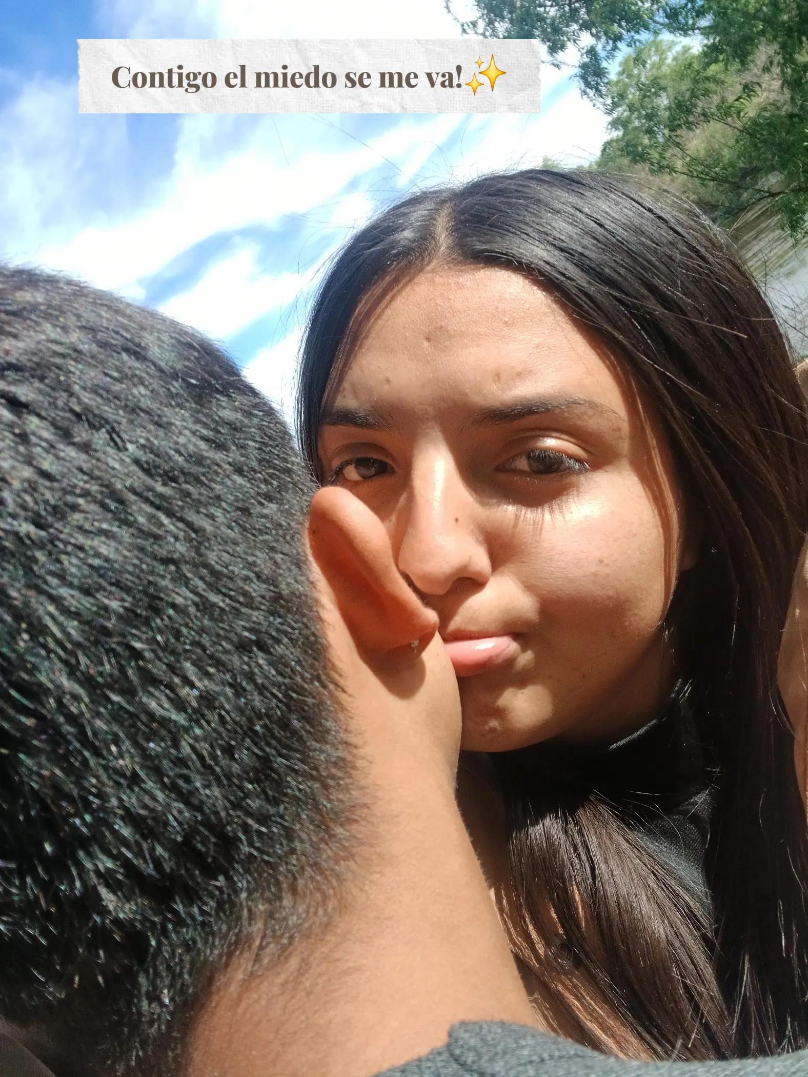 @Agustina Sanchez