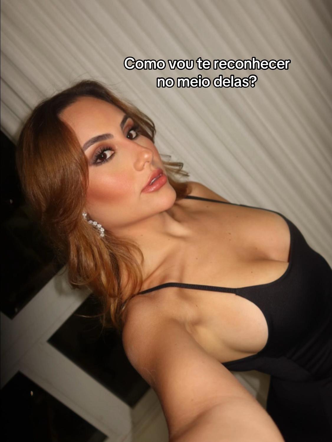@Let&iacute;cia B.