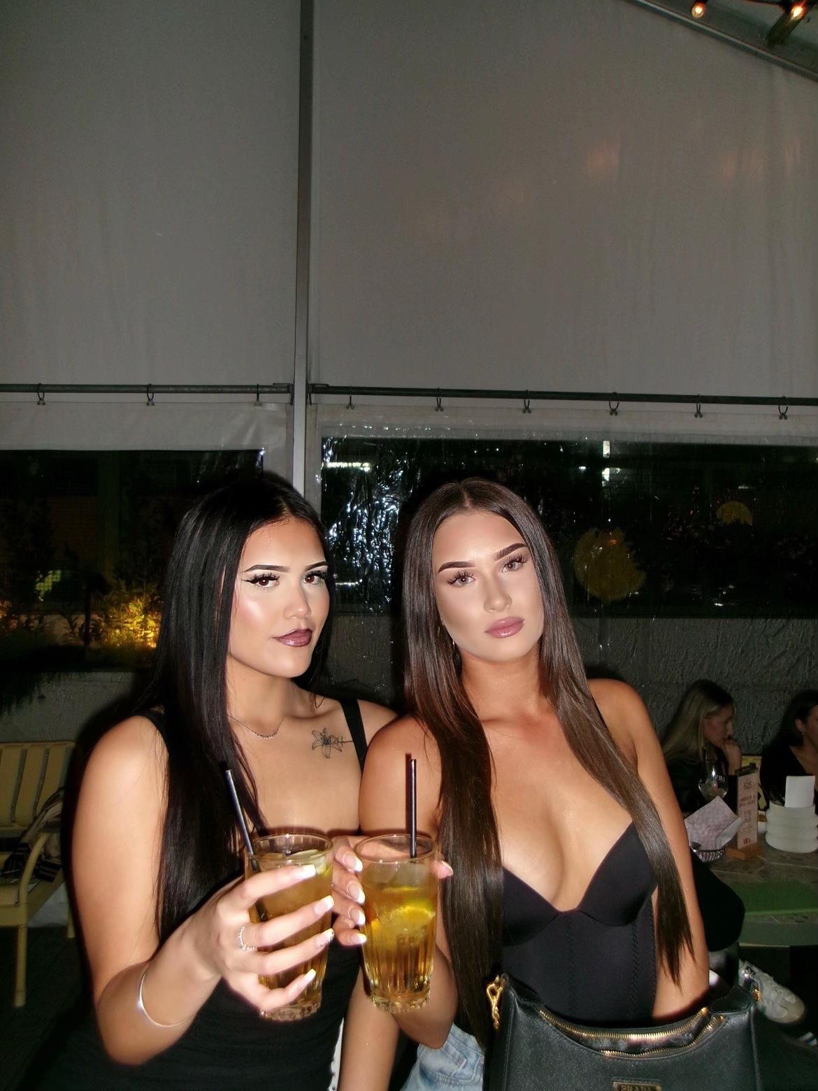 @E🍒