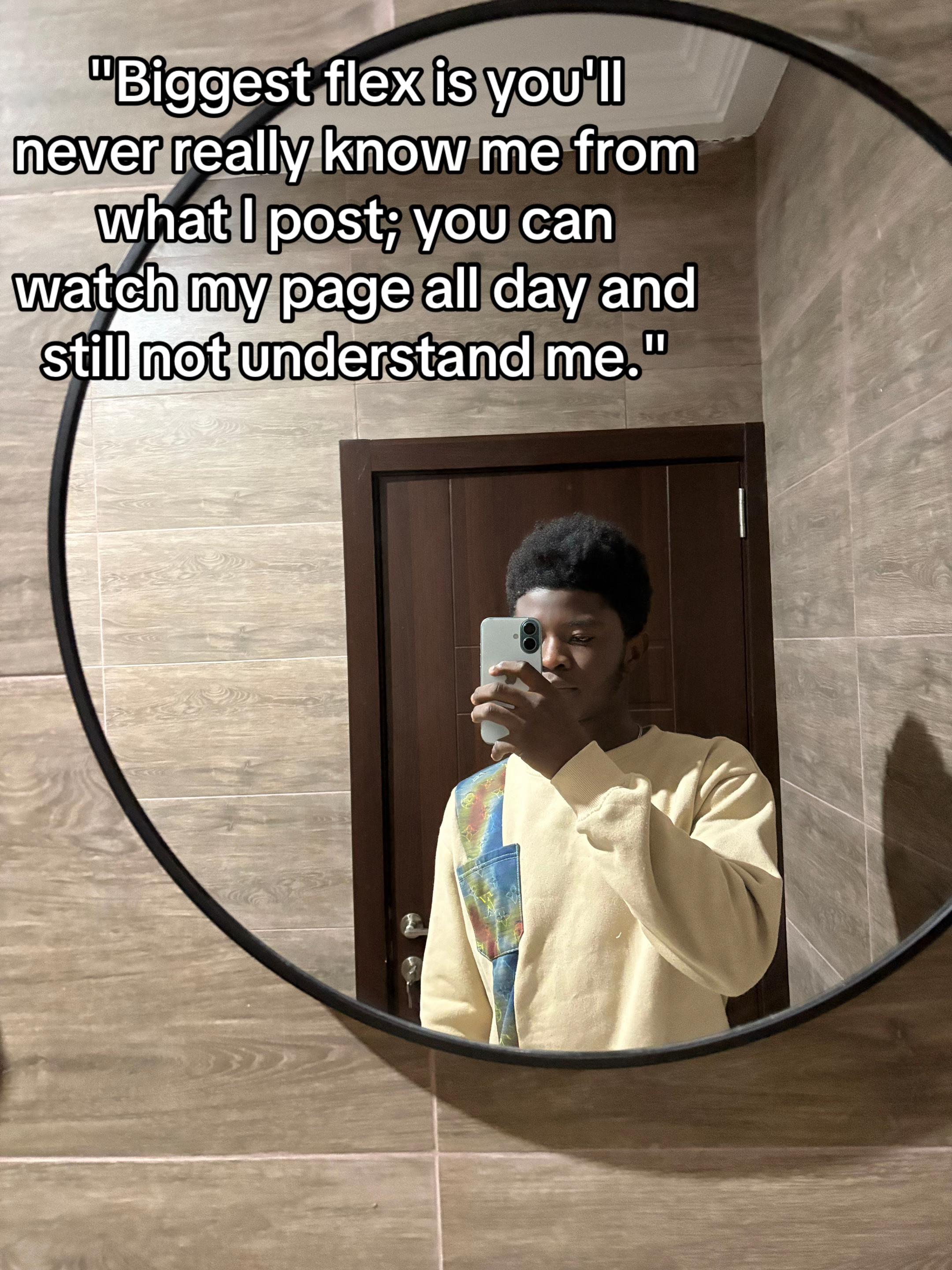 @𝐁𝐔𝐆𝐀𝐓𝐓𝐈 🇬🇭