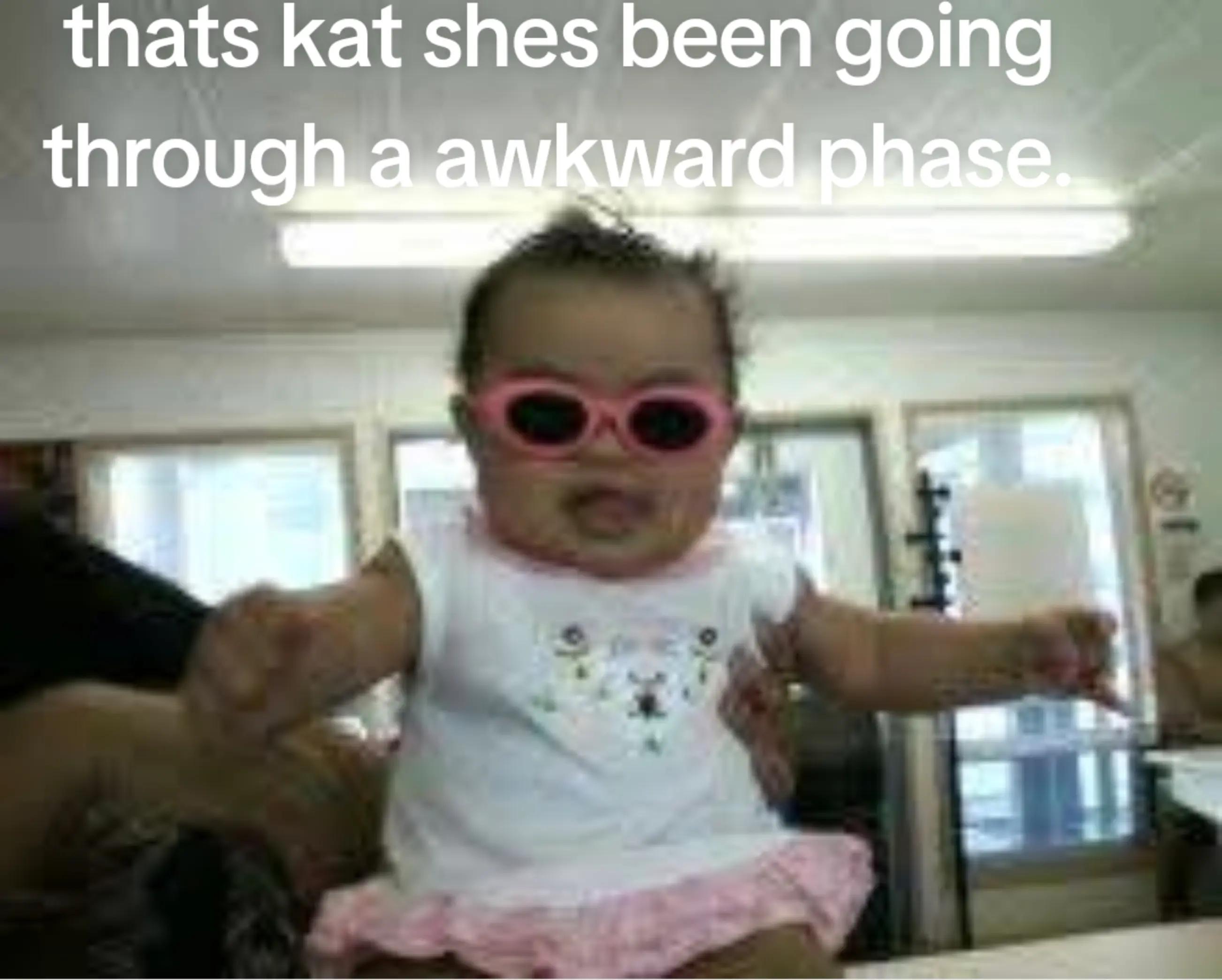 @♡kat♡