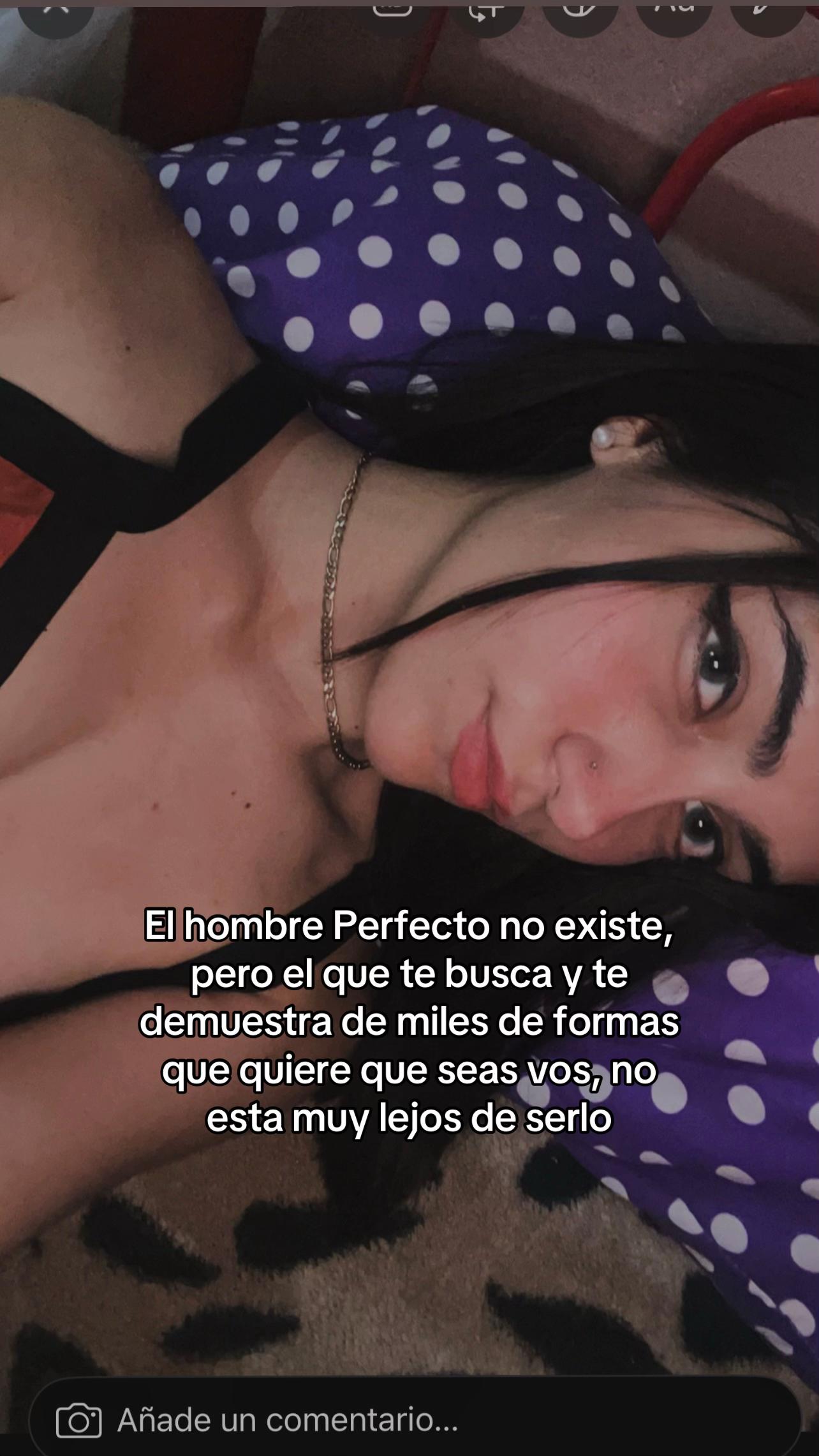 @ainuuuu_casttt