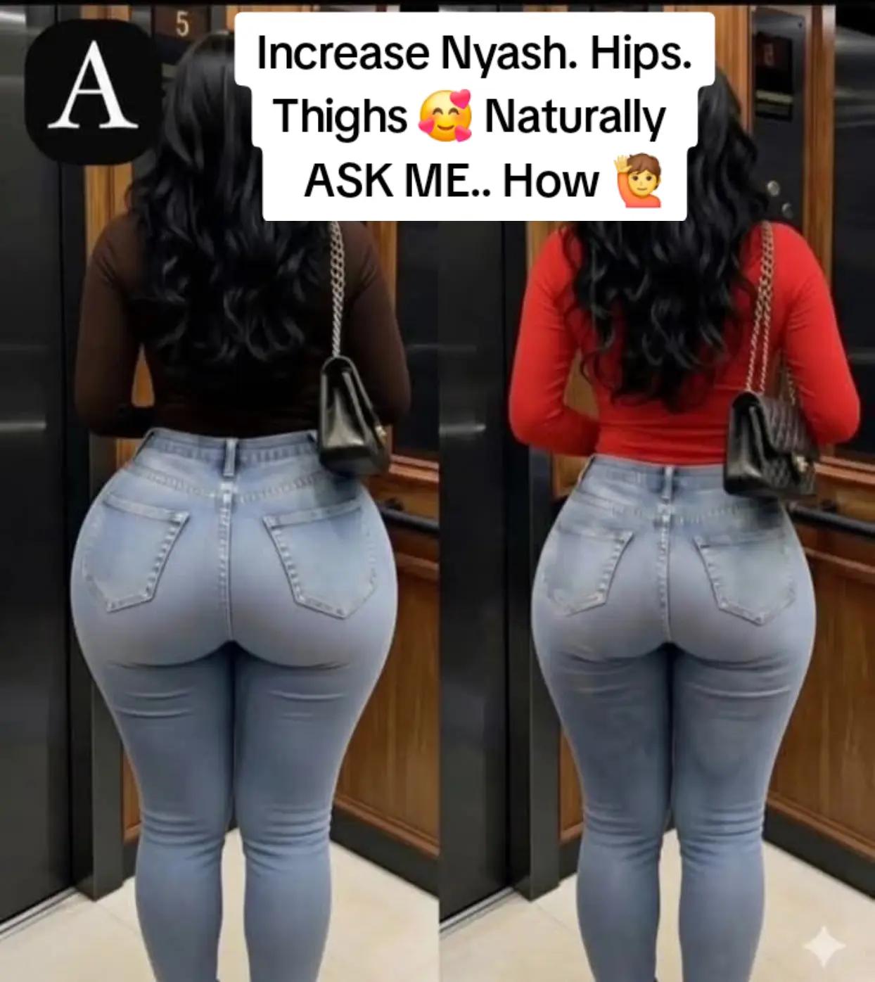 @BodyGainSupport