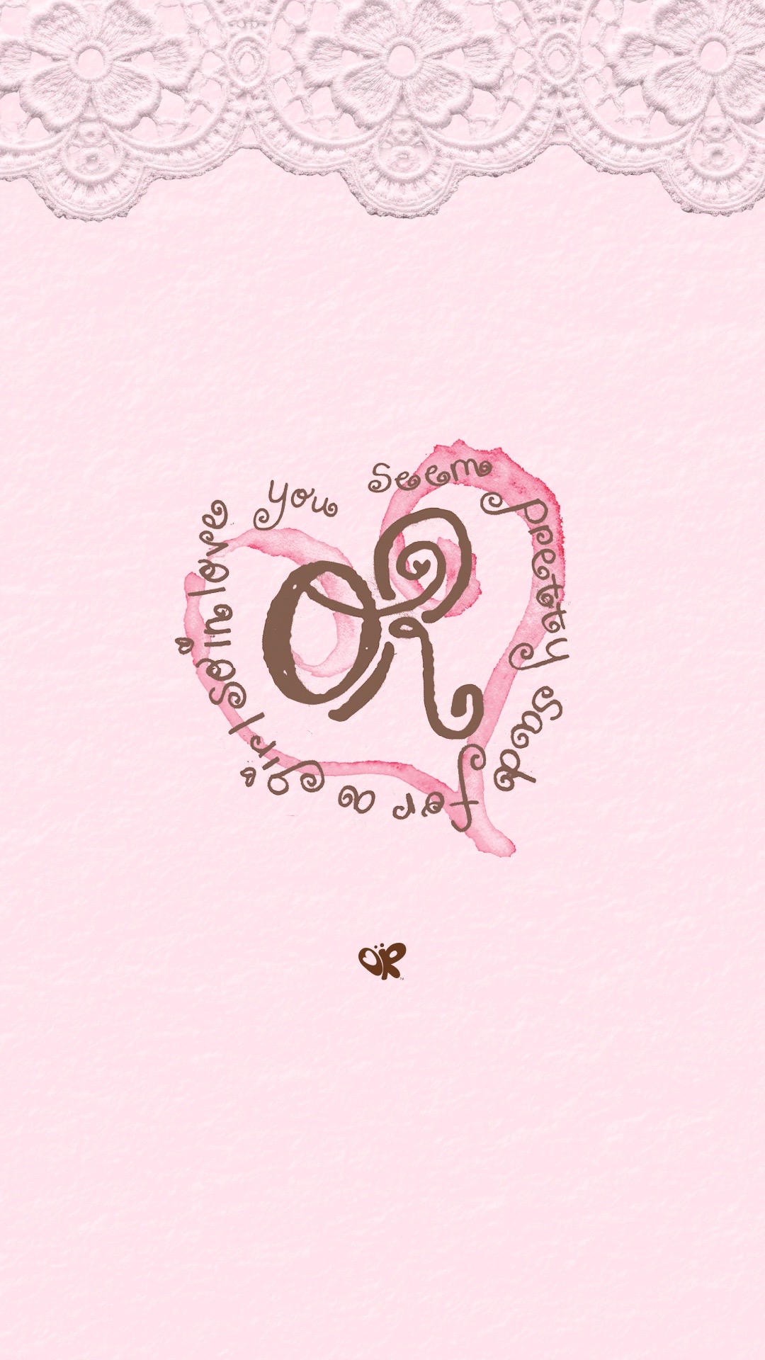 @COTTON ON