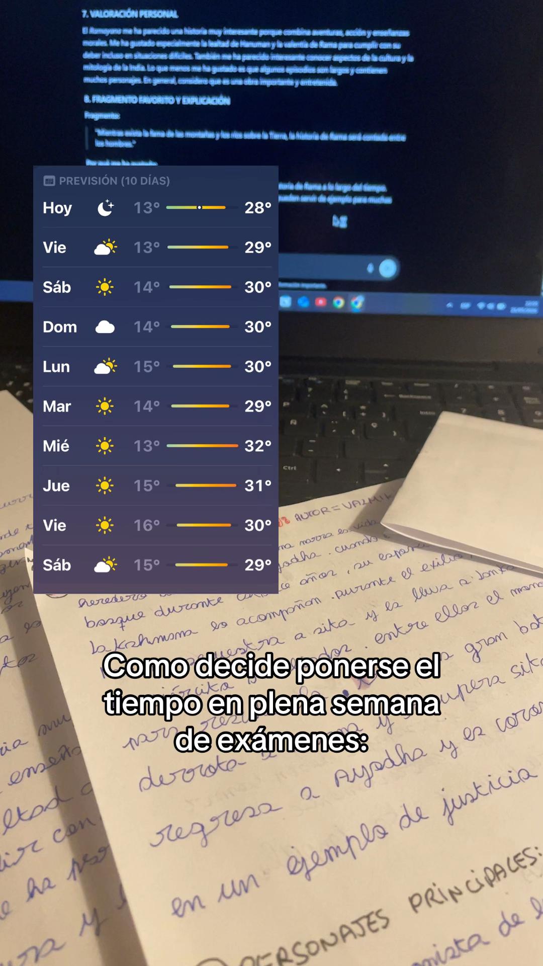 @Si soy