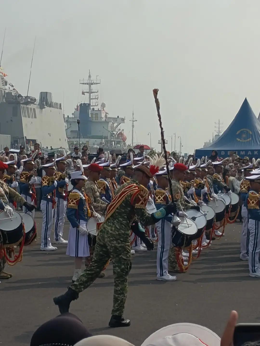 @M4hesa⚓