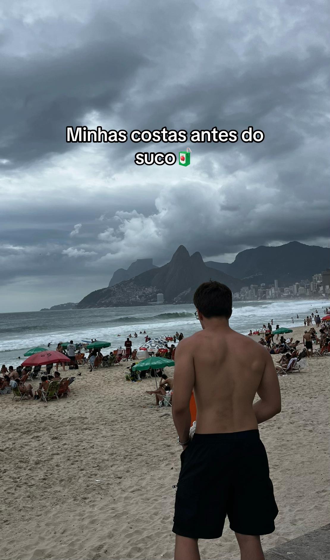 @pedrola