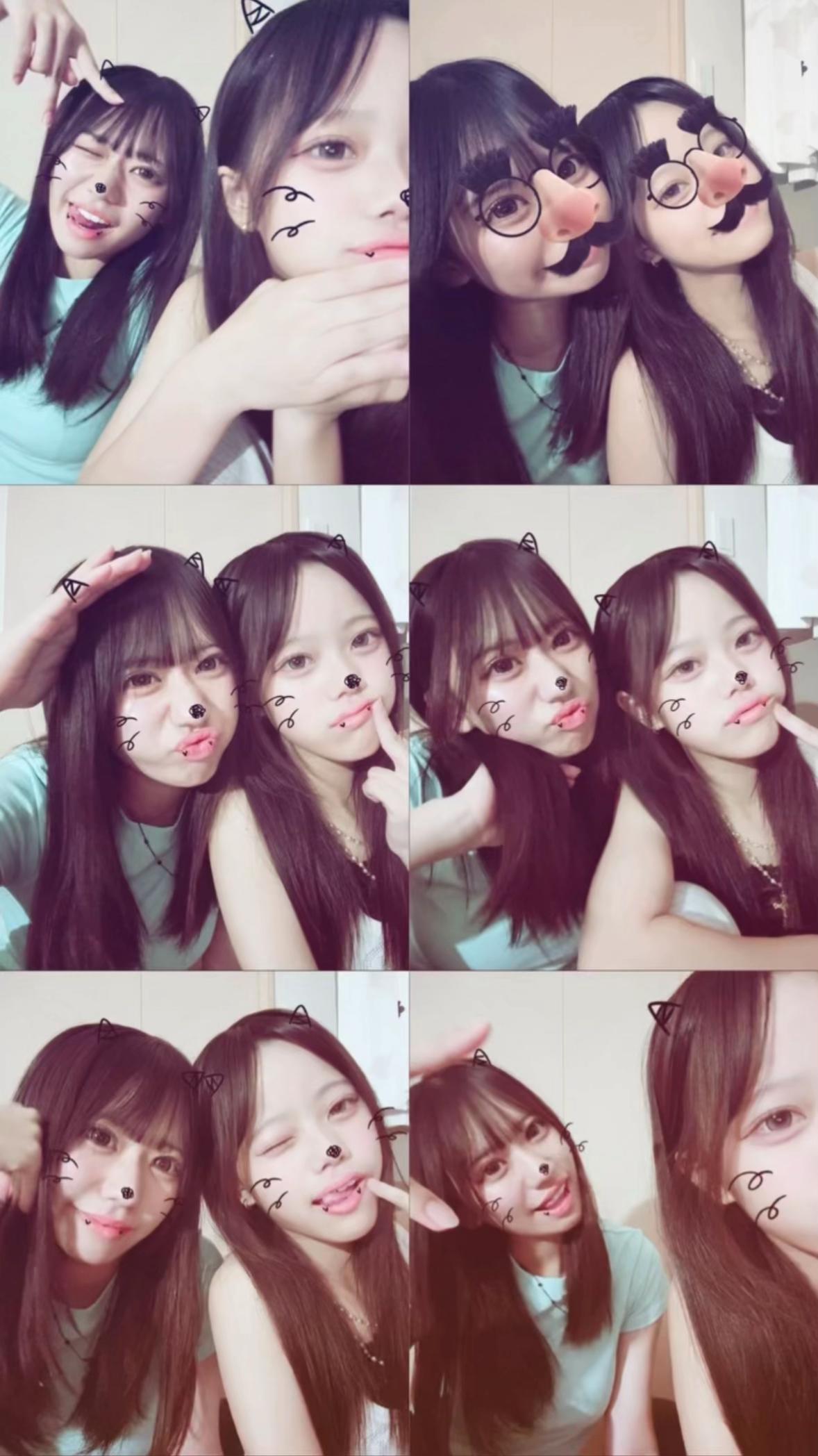 @ゆうみ