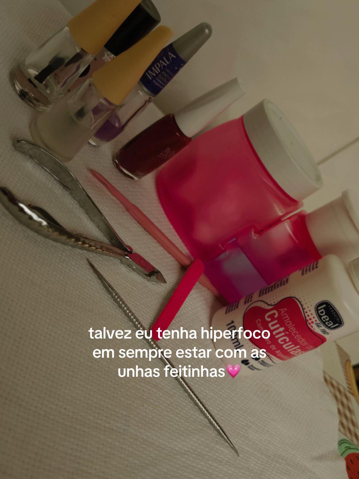 @unhas_inspo