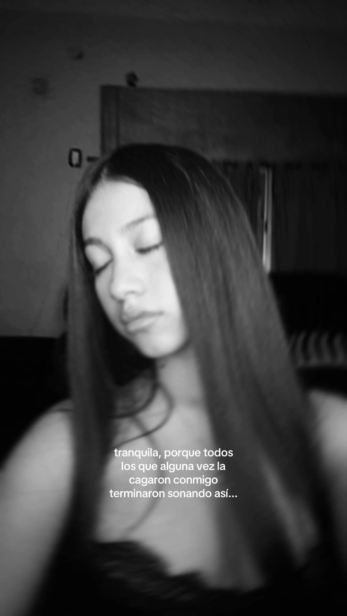 @imnotbiaan