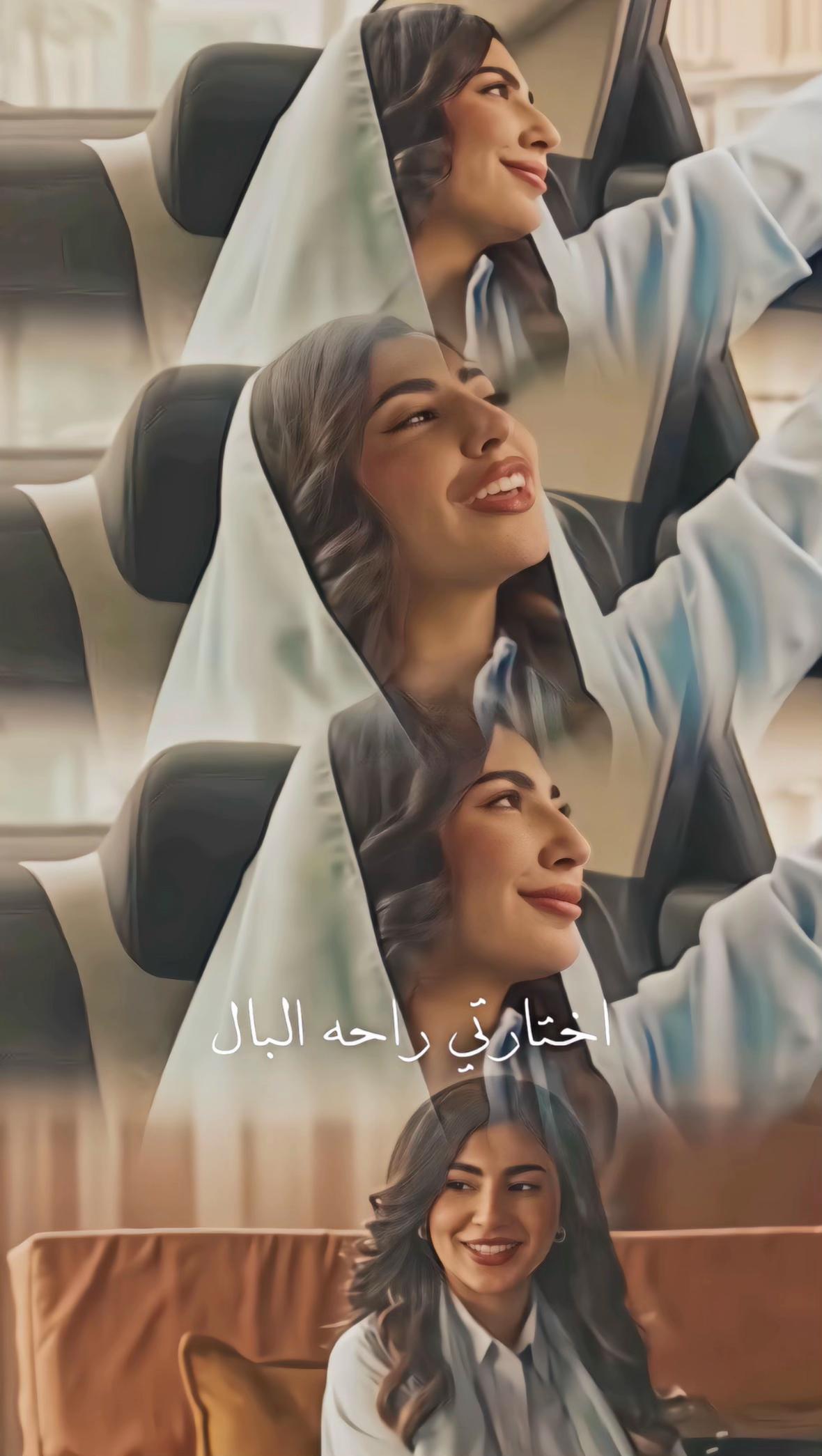 @غلاُ