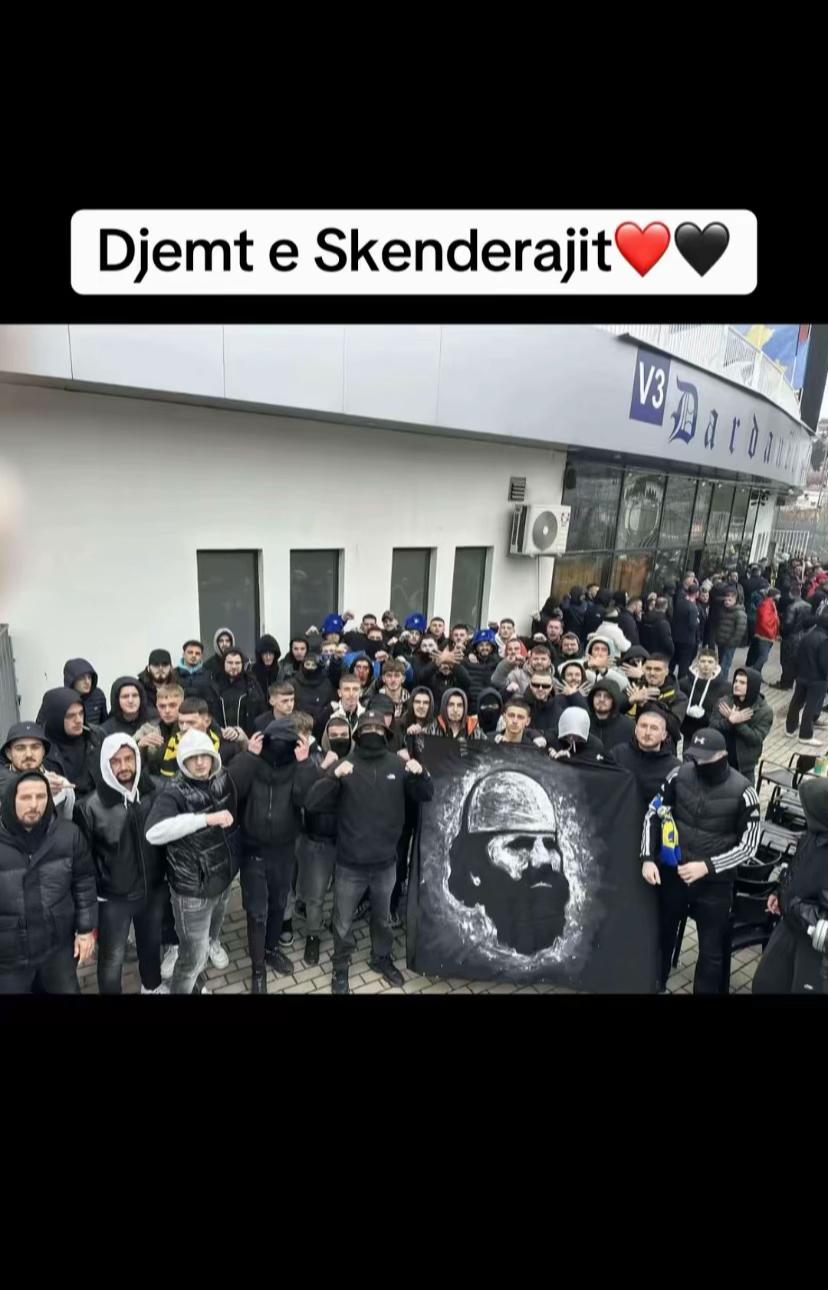 @D4NGER1