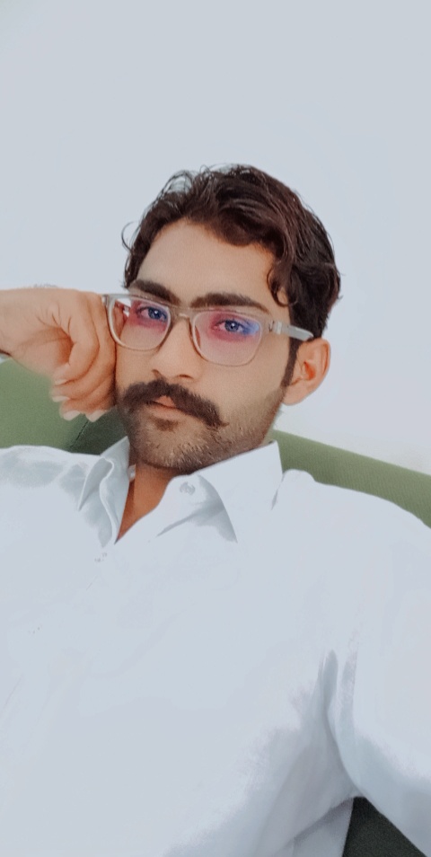 @عبدﷲ ٹھیکیدار