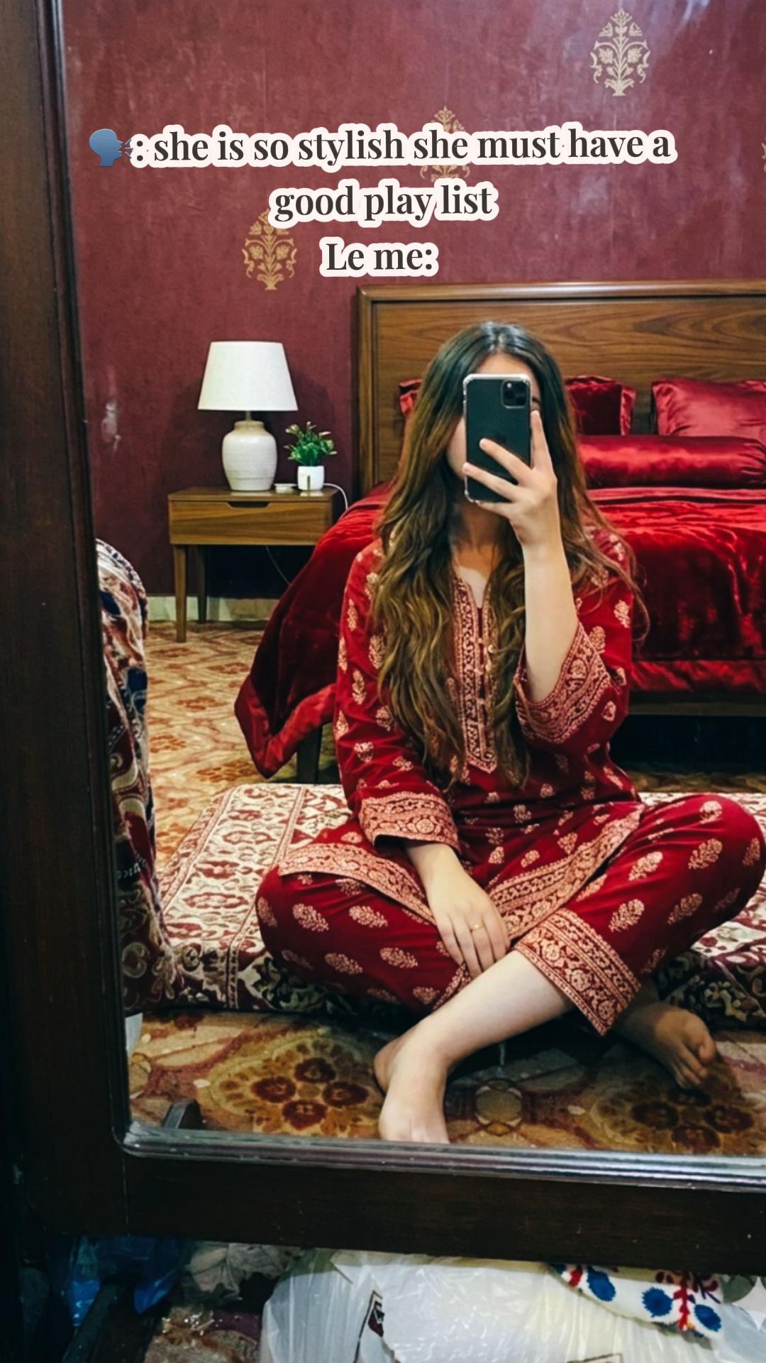 @گل