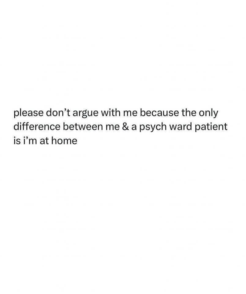 @Steph reads
