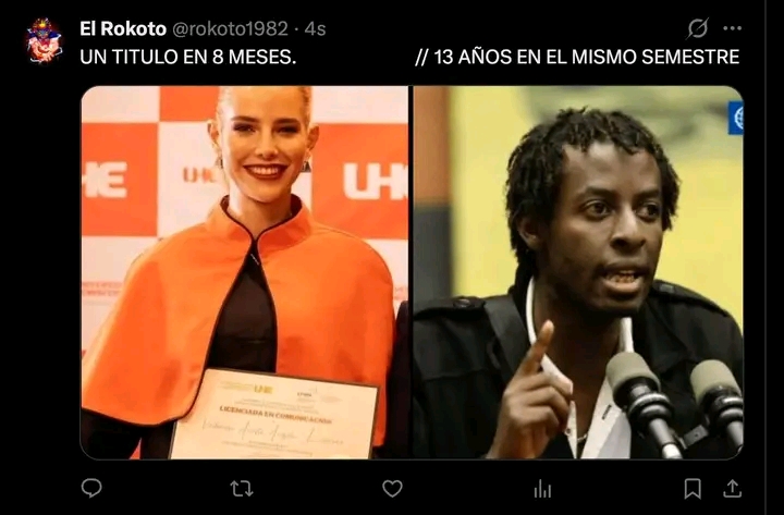 @Hugo Efrain Azoguez