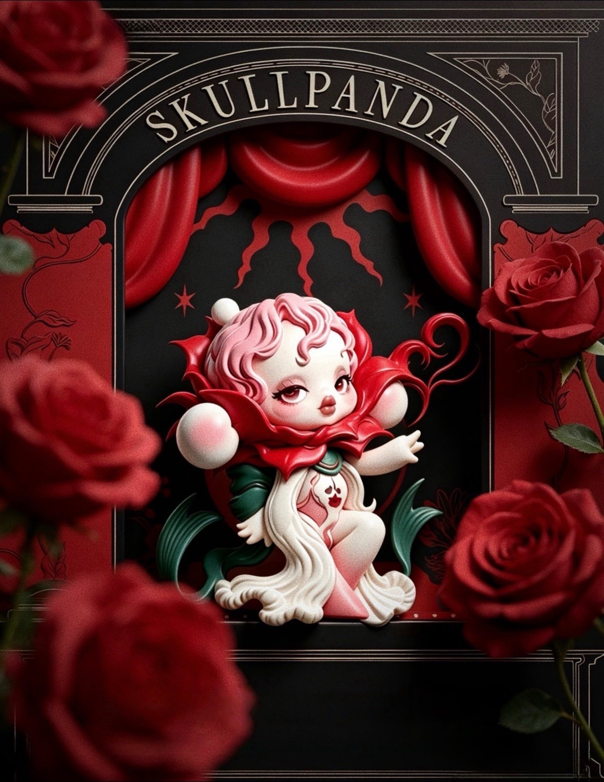 @SKULLPANDALAND