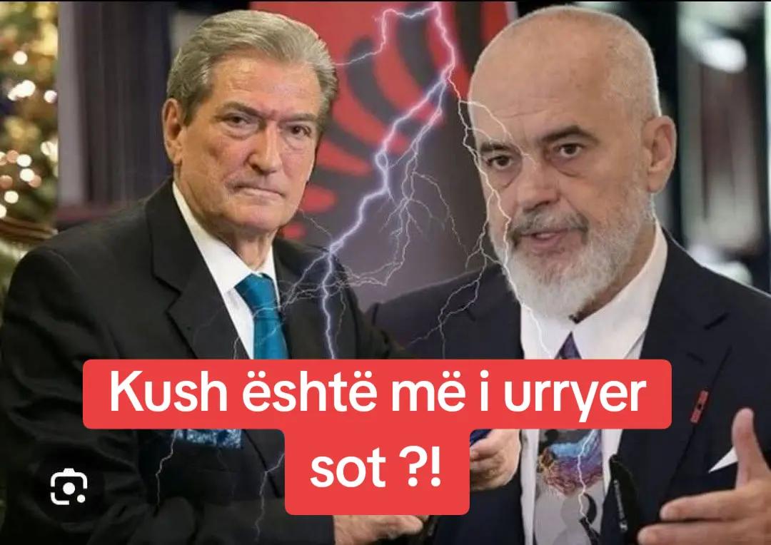 @kreator.ol