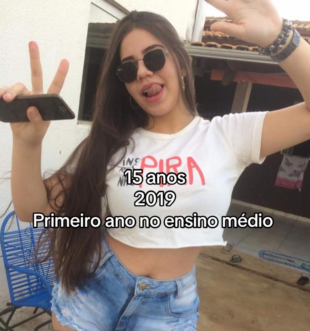 @Adrielly Duarte