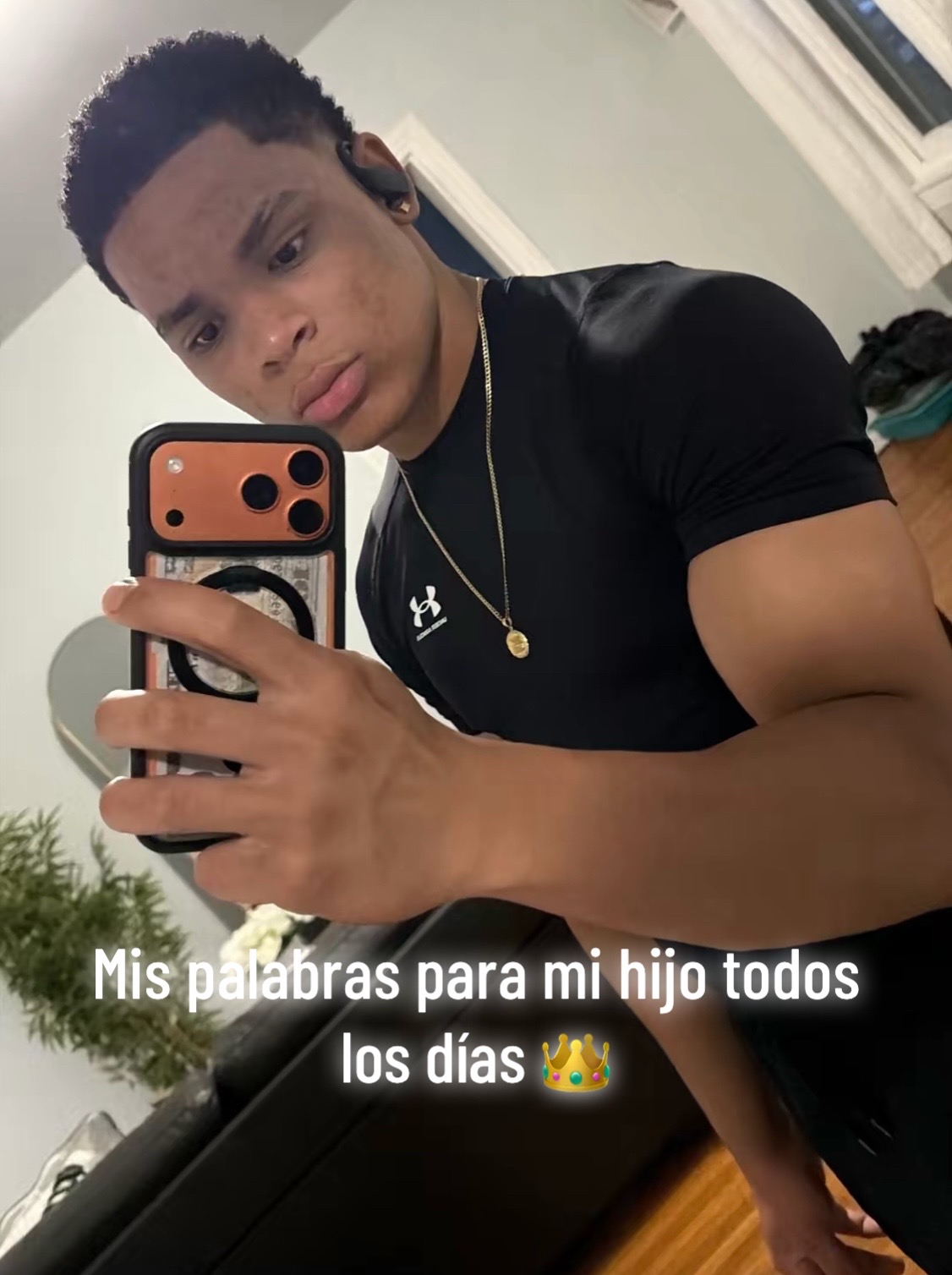 @Noelia🌹🇩🇴&hearts;️