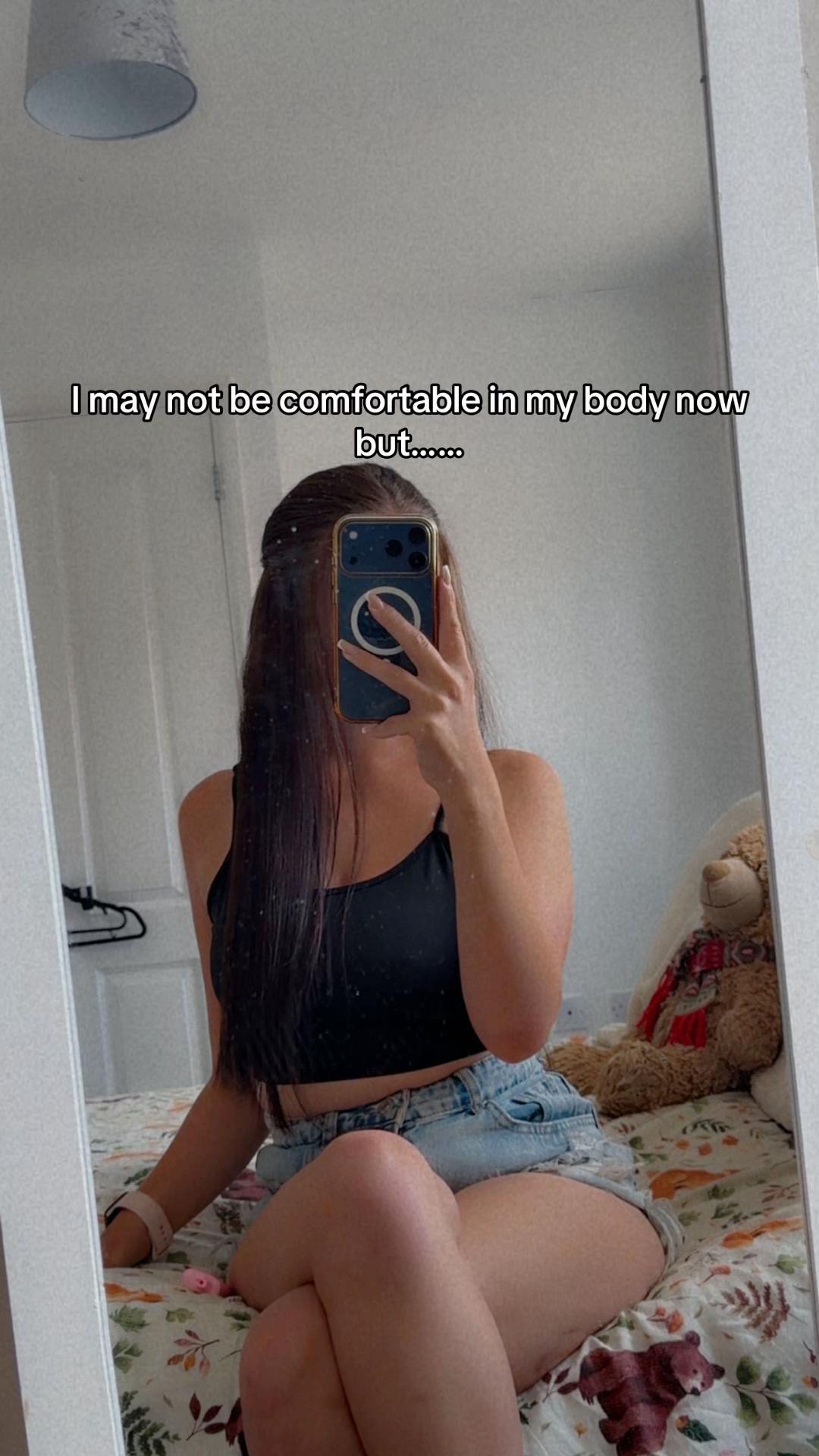 @ellaroyle