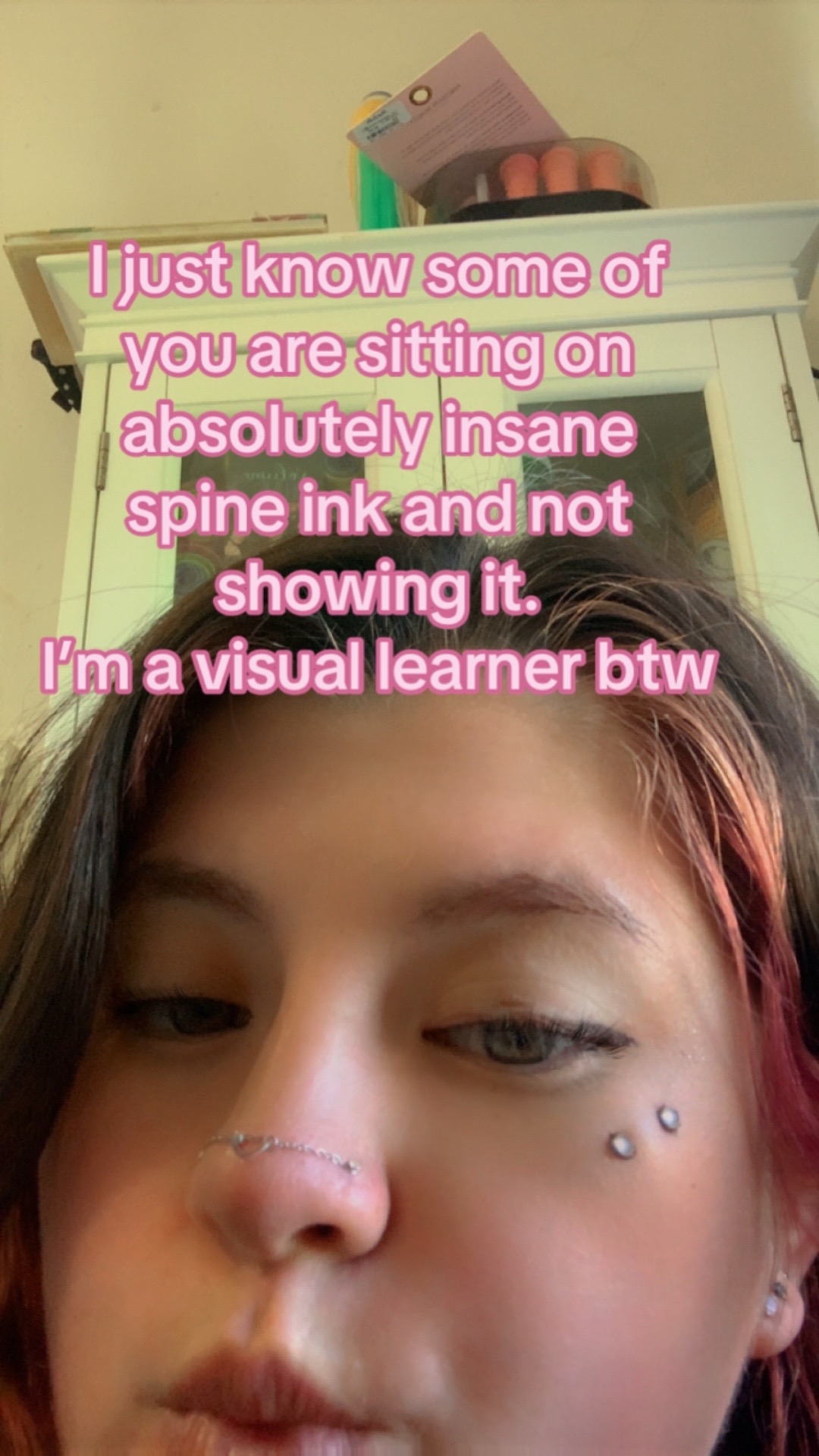 @Liv