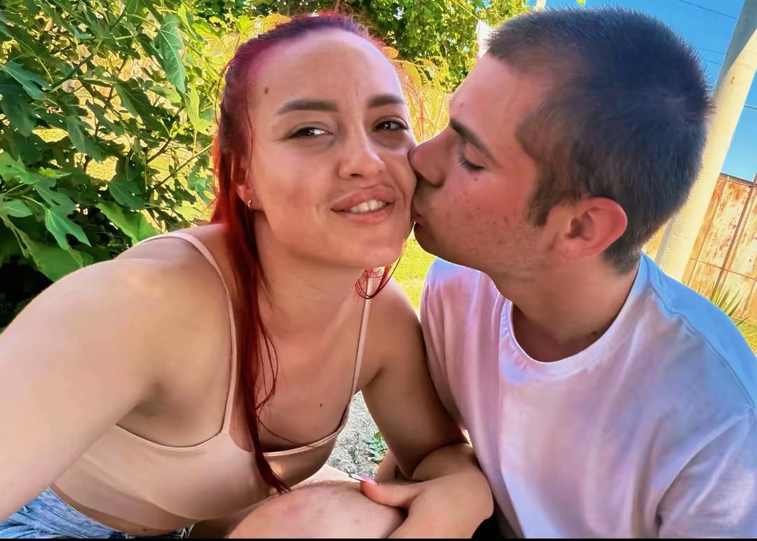 @Лилия Соколова
