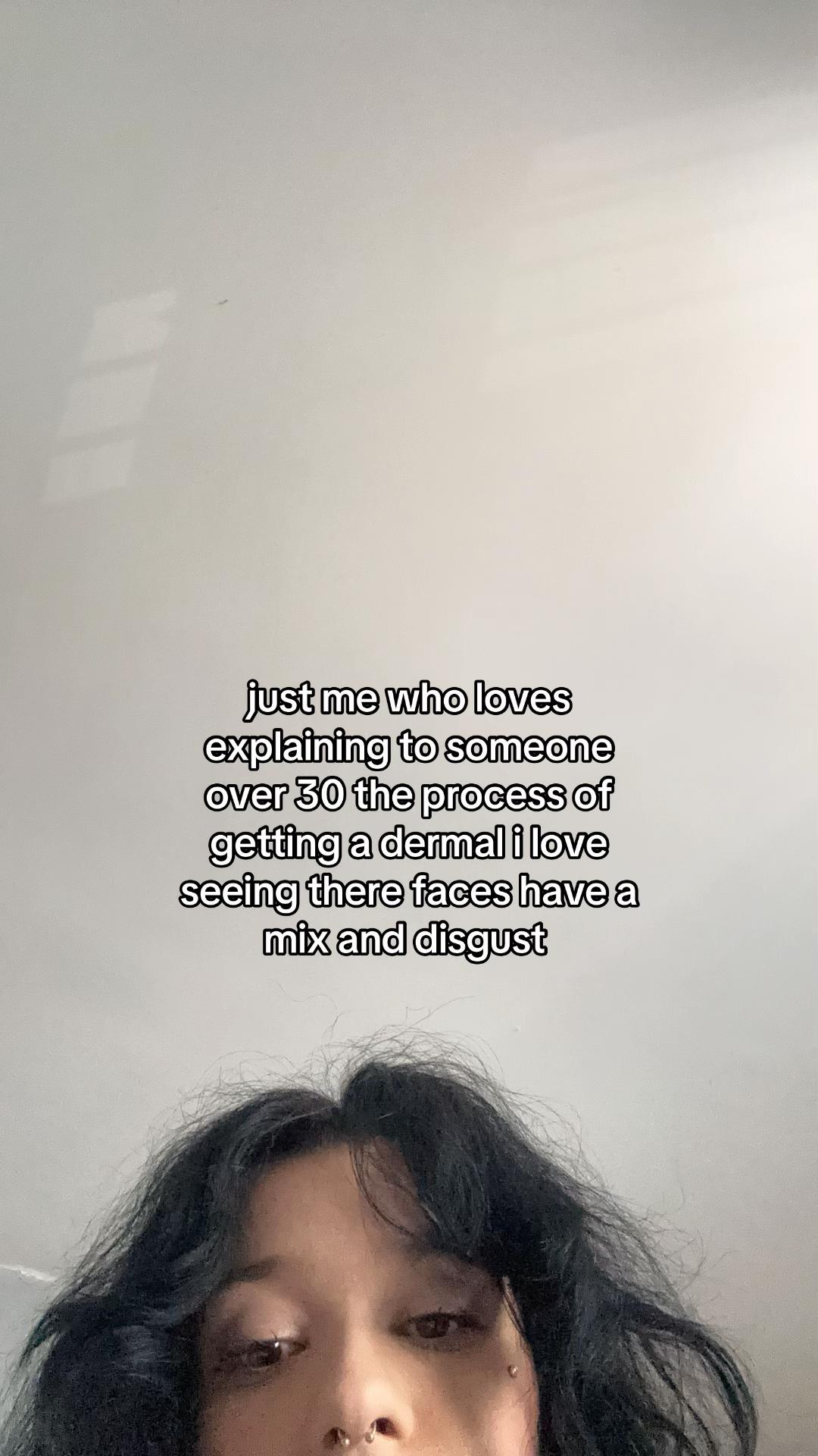 @spam