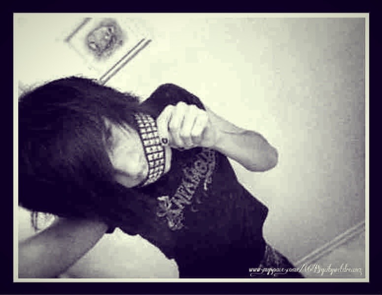 @n3versh0ut_mynam3