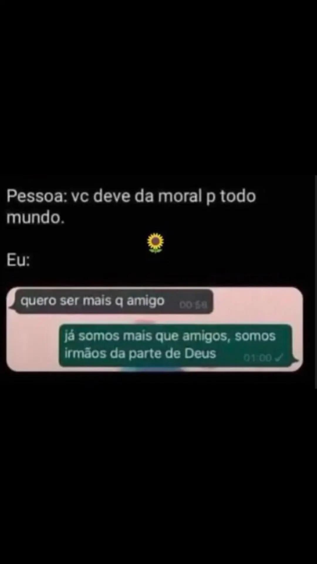 @pati_maia1803
