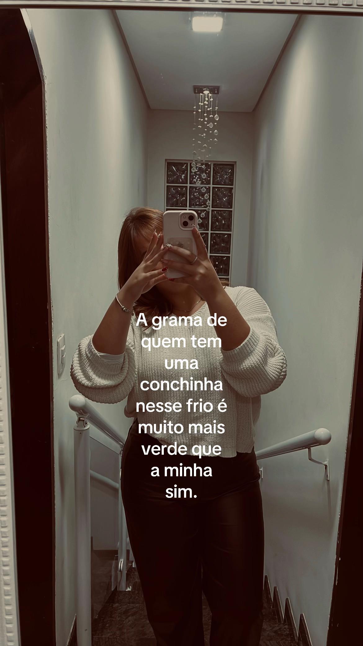 @secretlet🤫