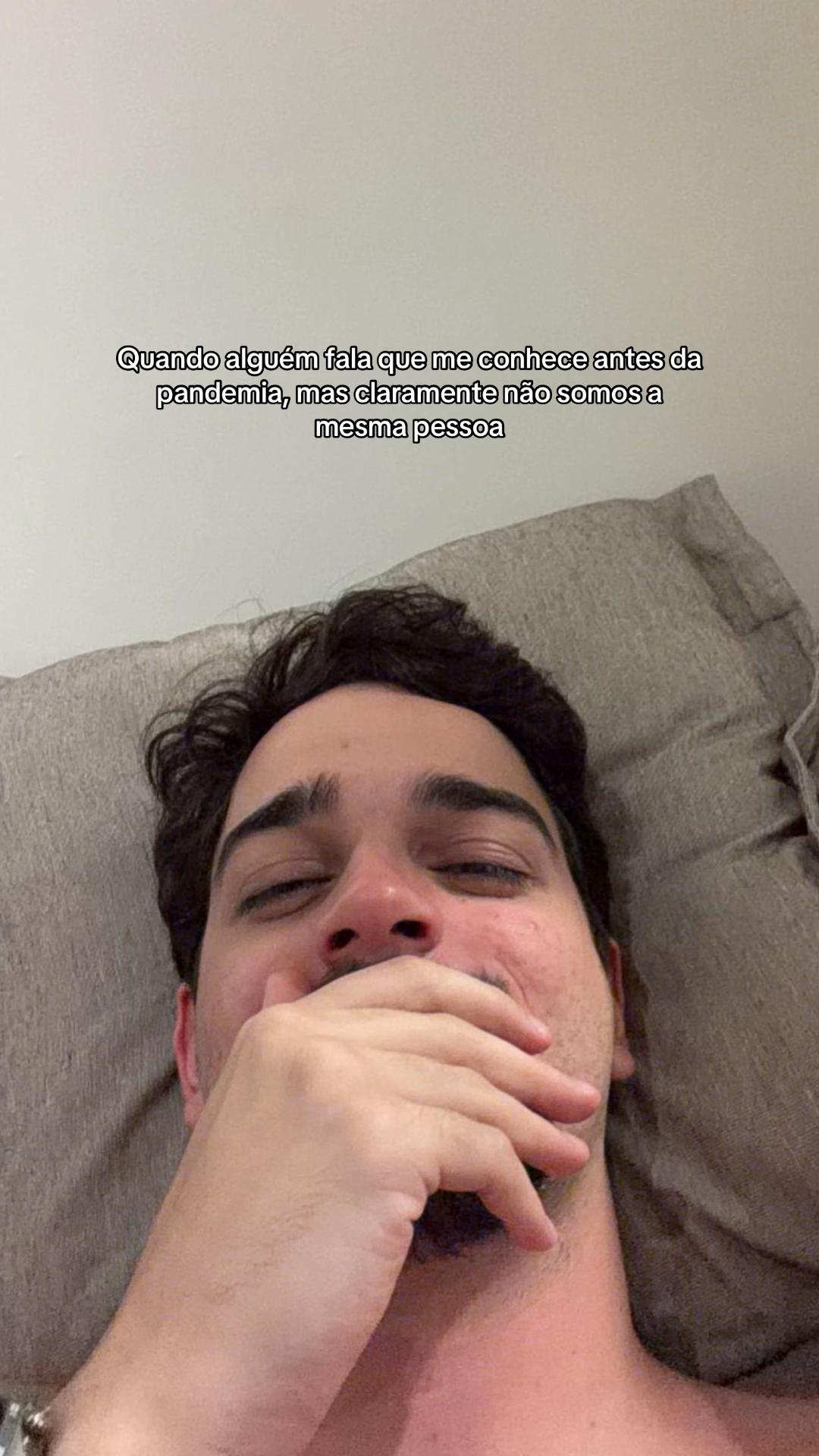 @eubryanvicente