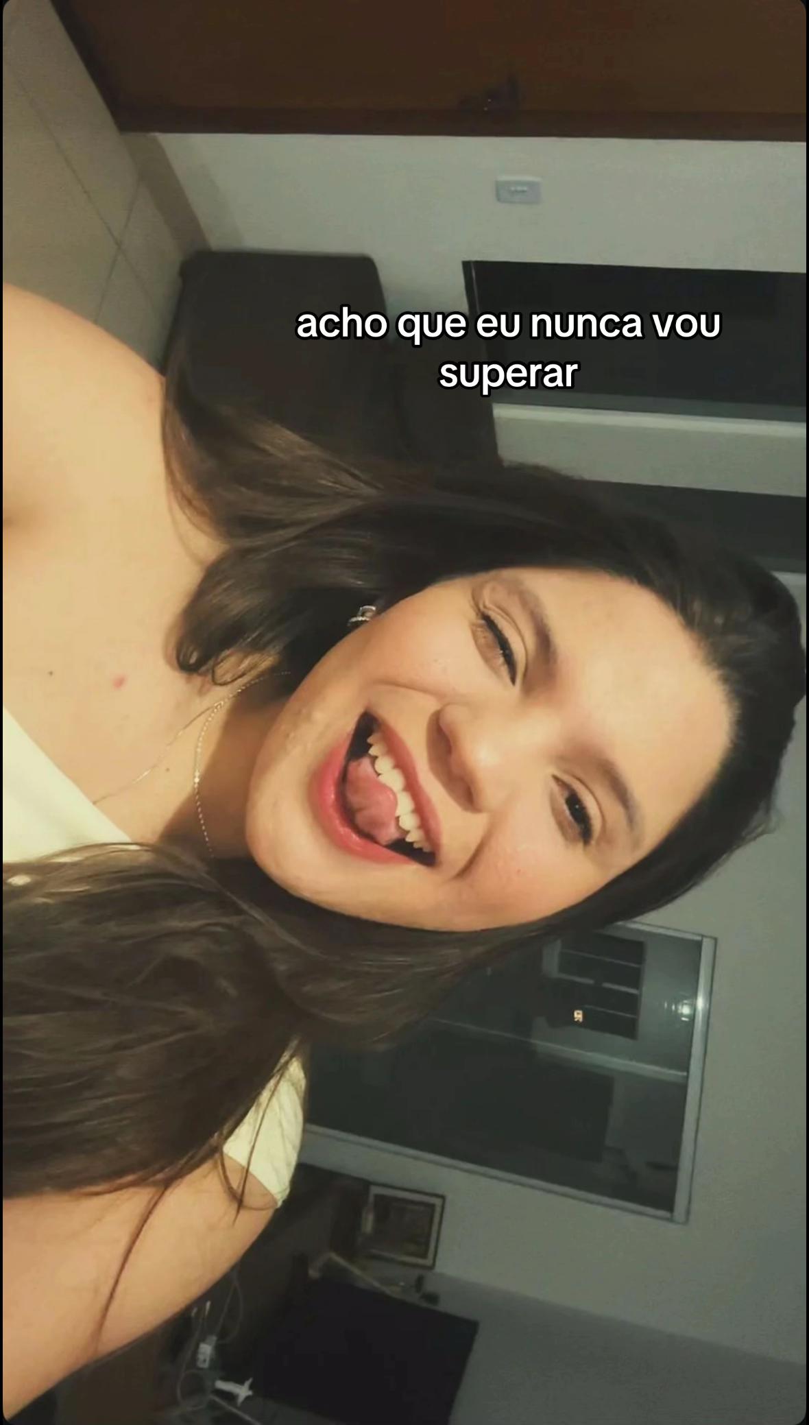 @mykaelly