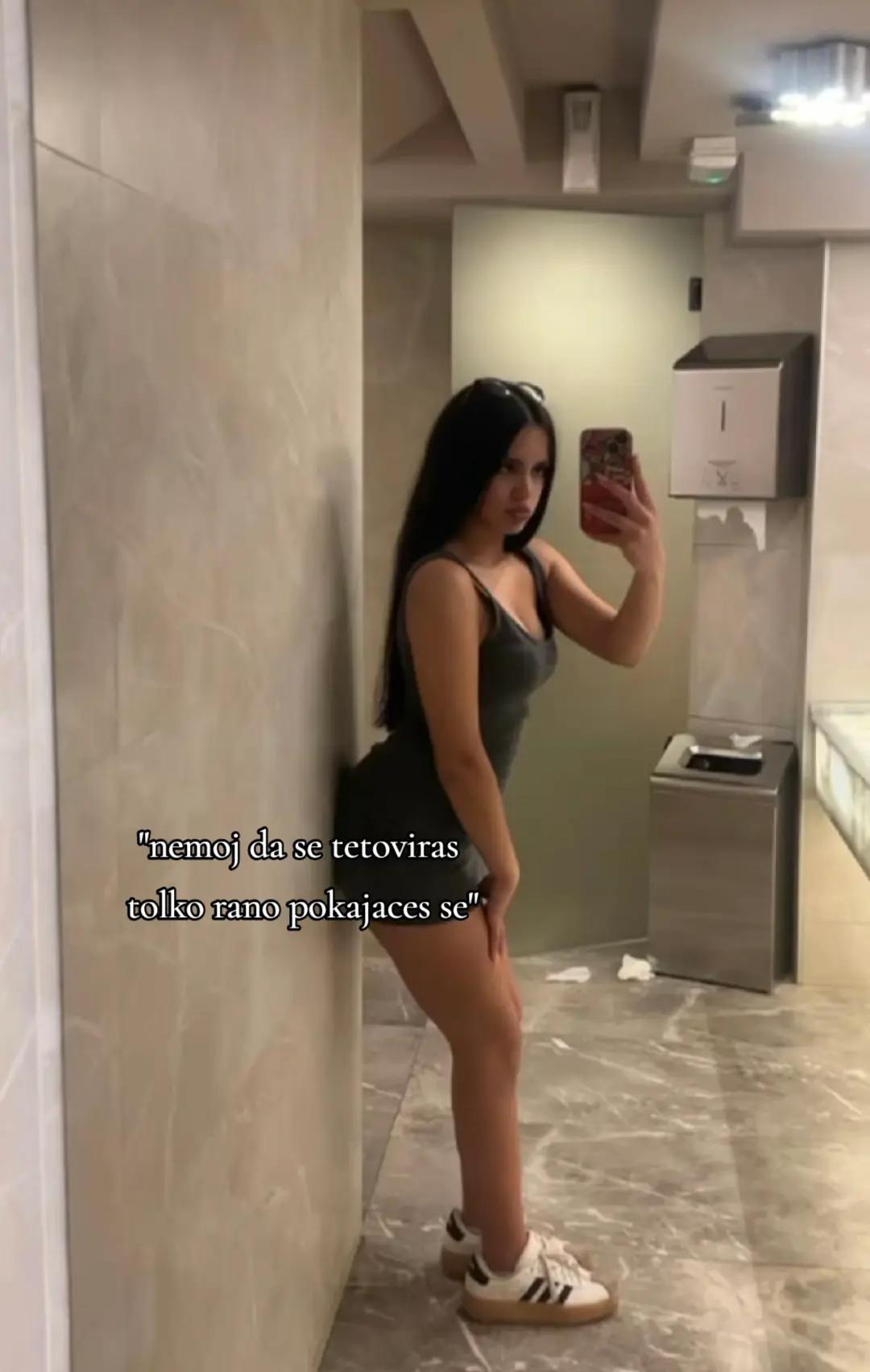 @neksi
