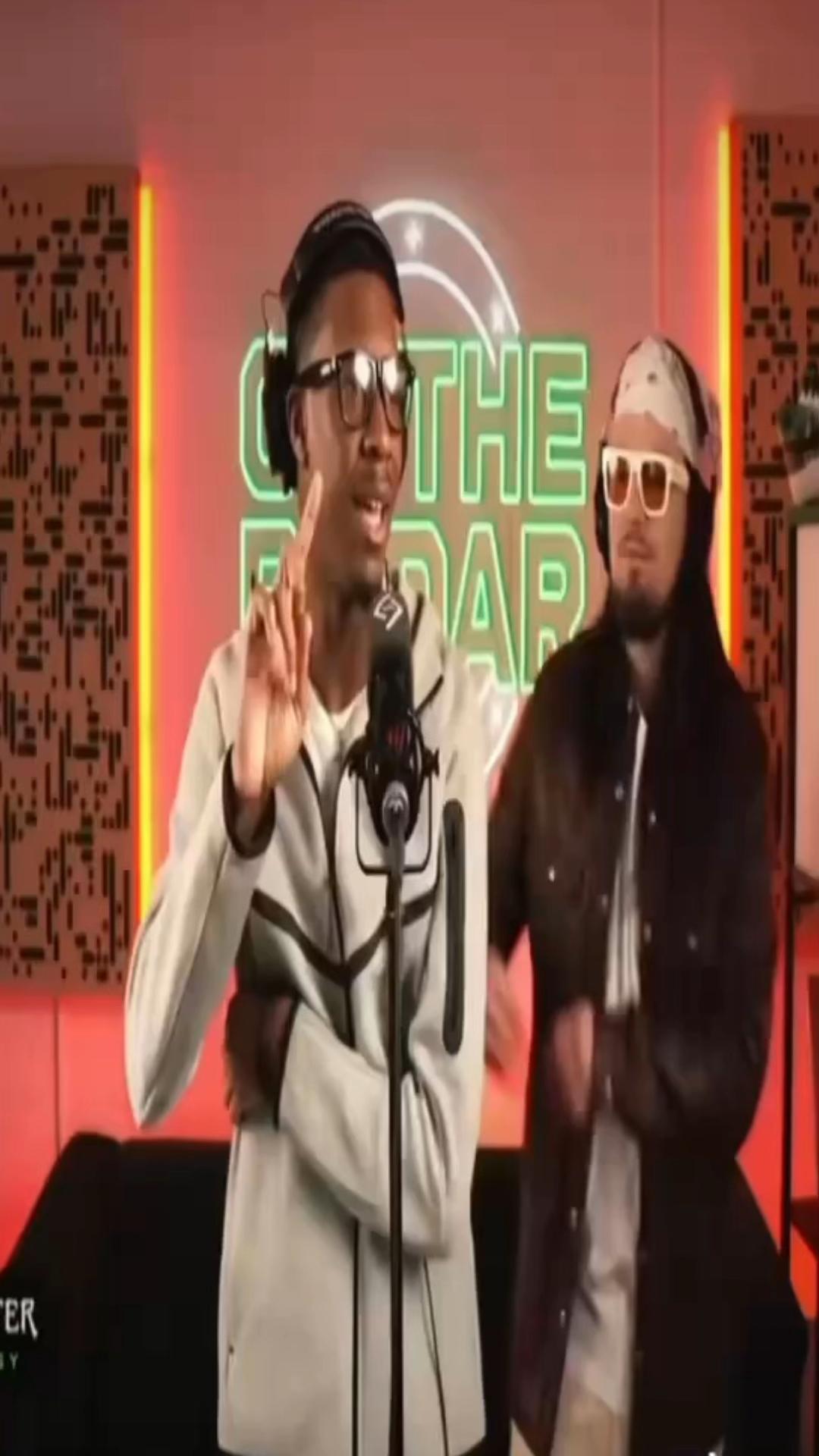 @𝐧𝐢𝐢𝐤𝐚