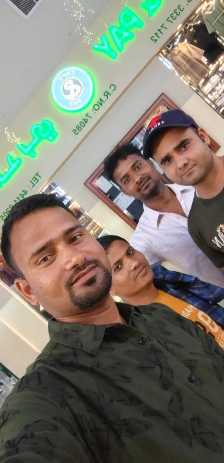 @Ram Narayan yadav
