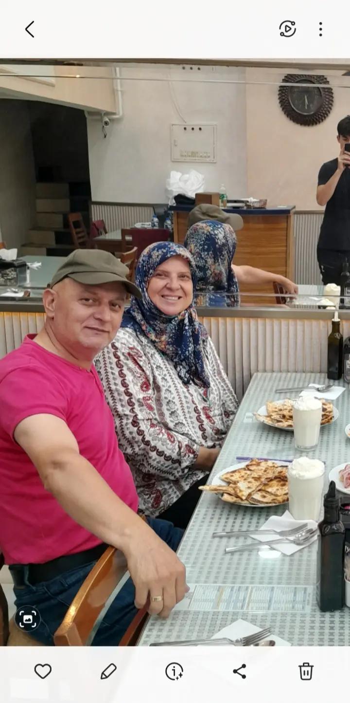 @Ali T&uuml;mkaya
